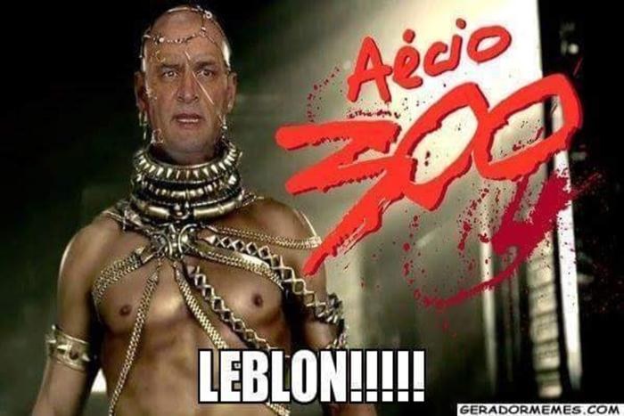 aecim.jpg aecim.jpg