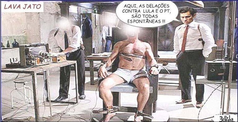 Delacoes1.jpg Delacoes1.jpg