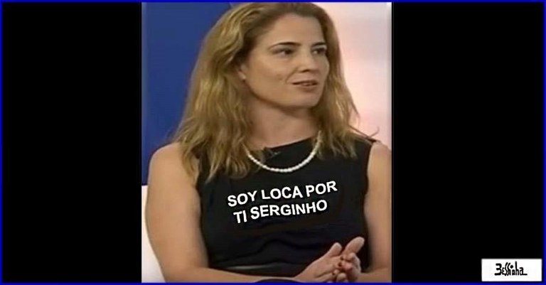 Soy.jpg Soy.jpg