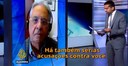 Jazeera_Reproducao.jpg
