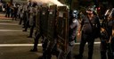 Pau_900x470.jpg Pau_900x470.jpg