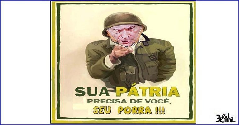 SeuPorra.jpeg SeuPorra.jpeg