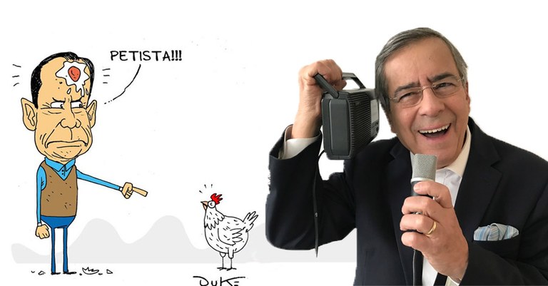 radio.jpg radio.jpg