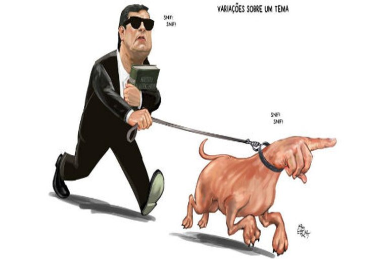 moro pra lá_phixr.jpg moro pra lá_phixr.jpg