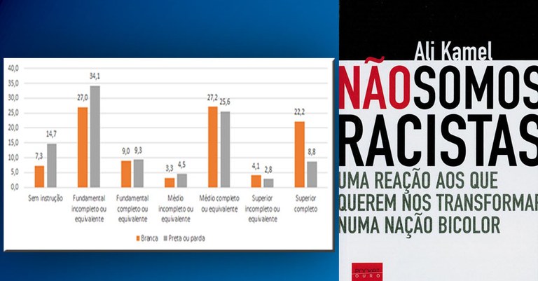 Sem Título-1.jpg Sem Título-1.jpg