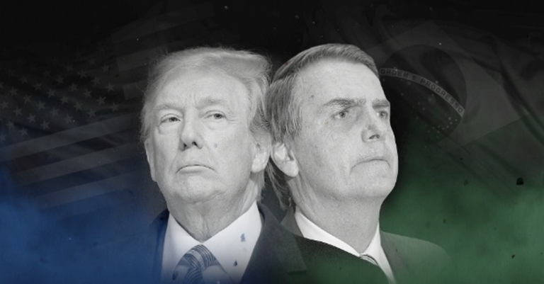 trumpbolsonaro1517254282661_615x300.png