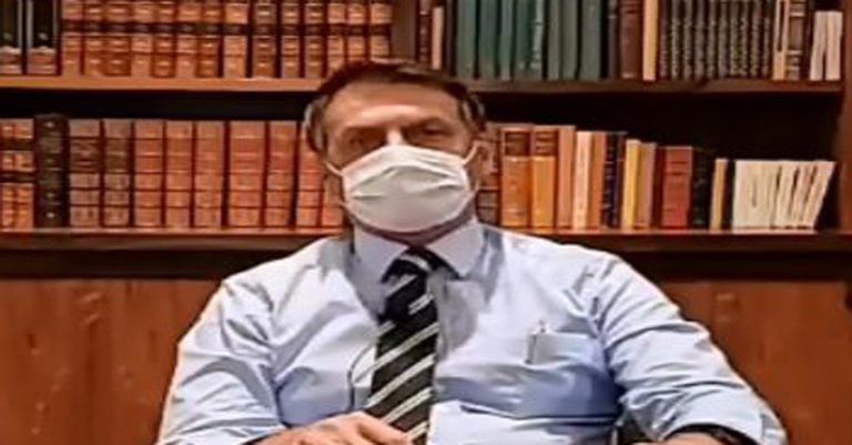 bolsonarocoronavrusmascara.png