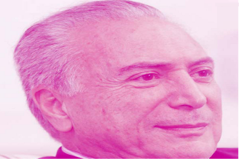 Temer poeta.png Temer poeta.png