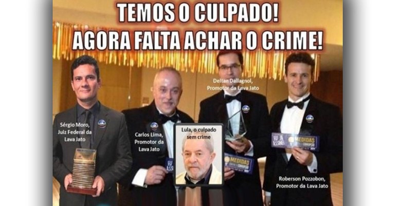Culpado.jpg Culpado.jpg