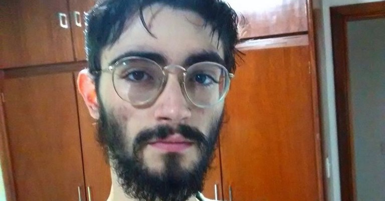 Goiania.jpg Goiania.jpg