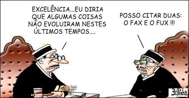 FaxFux.jpg FaxFux.jpg