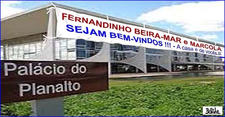 Planalto.jpg