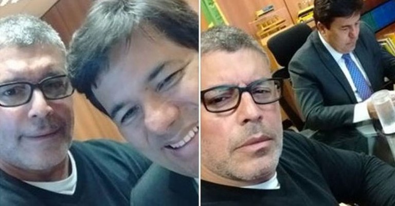 Sem Título-3.jpg Sem Título-3.jpg