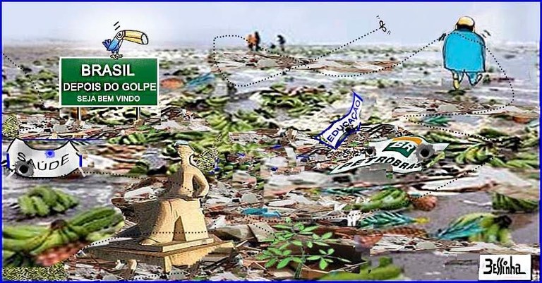 brasil depois do golpe.jpg brasil depois do golpe.jpg
