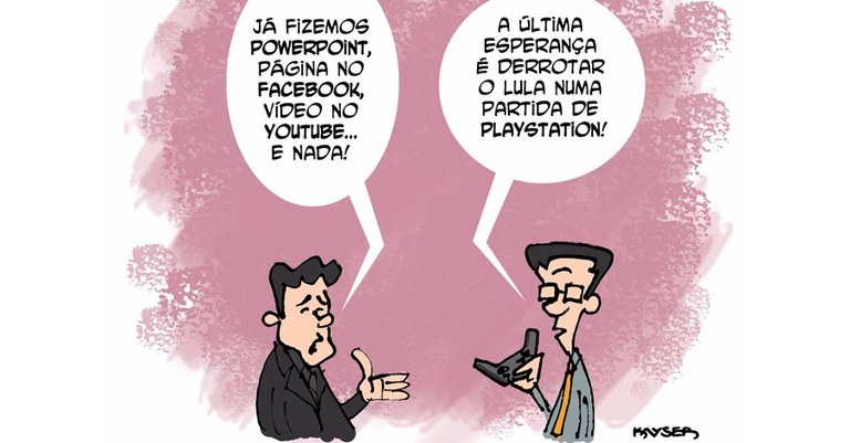 charge esperança.jpg