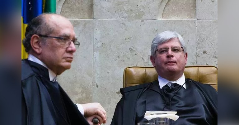 Sem Título-6.jpg Sem Título-6.jpg