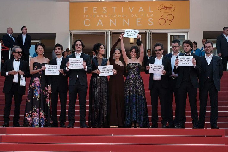 cannes cannes
