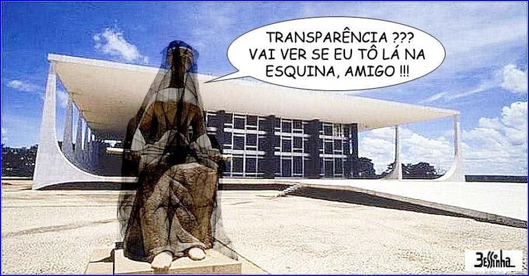 Bessinha Transparência.jpg Bessinha Transparência.jpg
