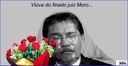 Viuva.jpg Viuva.jpg