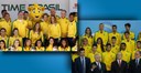 atletas-olimpicos-com-dilma-so-sorrisos-com-o-traira-nenhum-sorriso atletas-olimpicos-com-dilma-so-sorrisos-com-o-traira-nenhum-sorriso