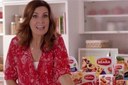 fátima bernardes seara fátima bernardes seara