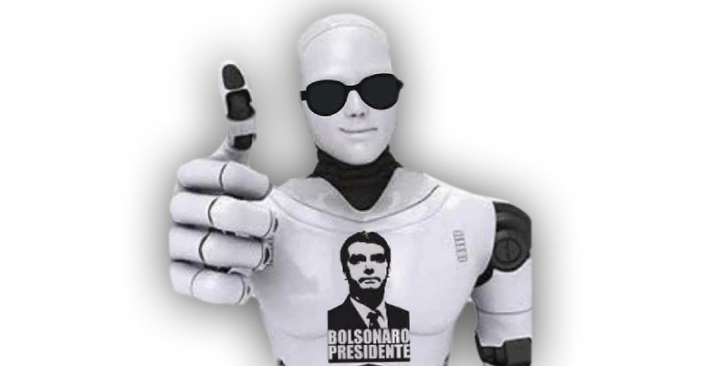 Robo.jpg Robo.jpg