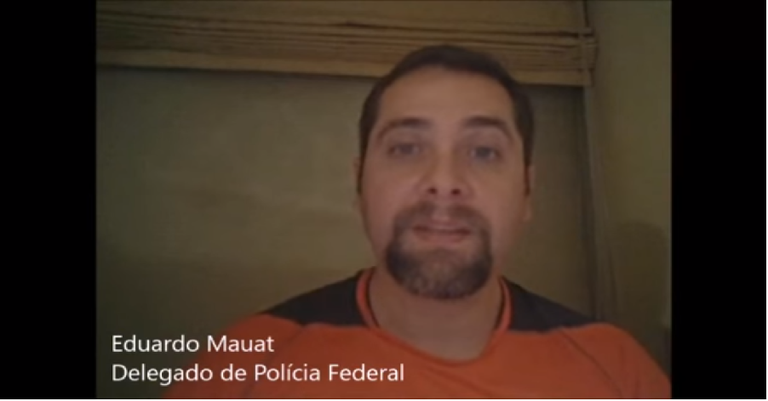 Eduardo Mauat.png Eduardo Mauat.png