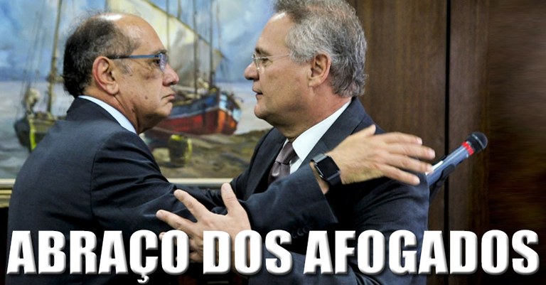 Abraço 2.jpg Abraço 2.jpg