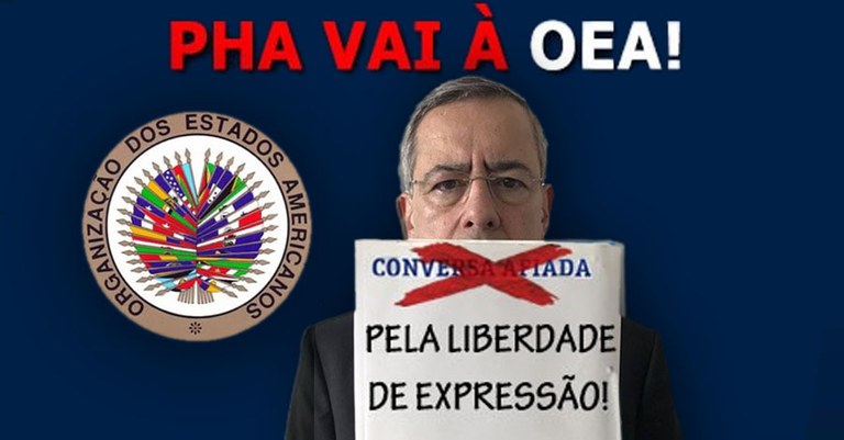 OEA_2.jpg OEA_2.jpg