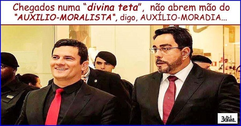 bessinha (1).jpg bessinha (1).jpg