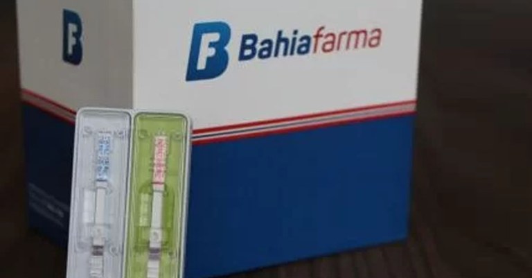 Bahia Farma.jpg Bahia Farma.jpg
