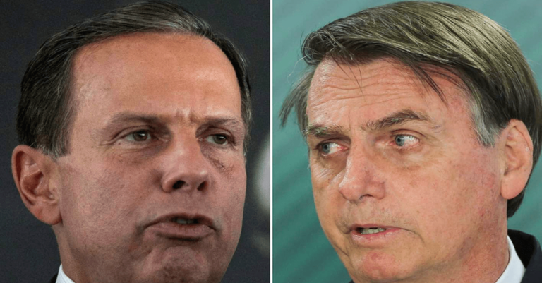 doria.bolsonaro.sergio1.png