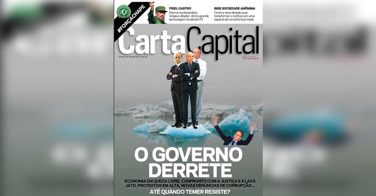 Capa Carta Capital.jpg Capa Carta Capital.jpg
