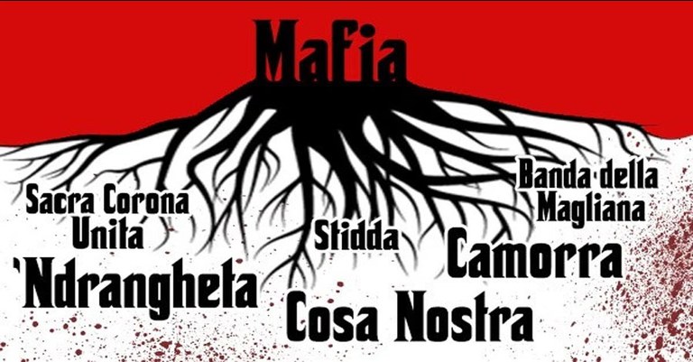 Mafia.jpg