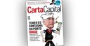 CapaCarta.jpg CapaCarta.jpg