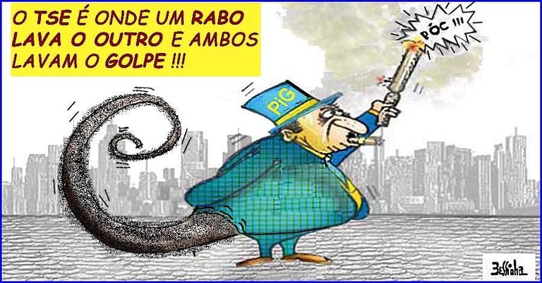 RaboGolpe.jpg RaboGolpe.jpg