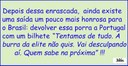 Saída.jpg Saída.jpg