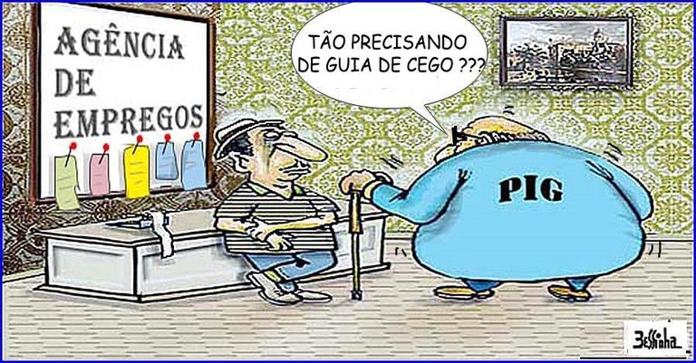 bessinha (3).jpg bessinha (3).jpg