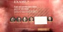 Exame.jpg Exame.jpg