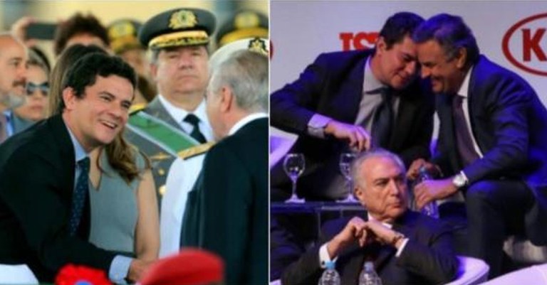 Sem Título-2.jpg Sem Título-2.jpg