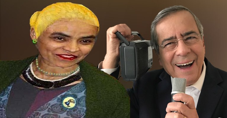 bggfgdf.jpg bggfgdf.jpg