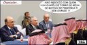 Forro_De_Mesa.jpg Forro_De_Mesa.jpg