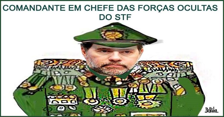 Tof1.jpg Tof1.jpg