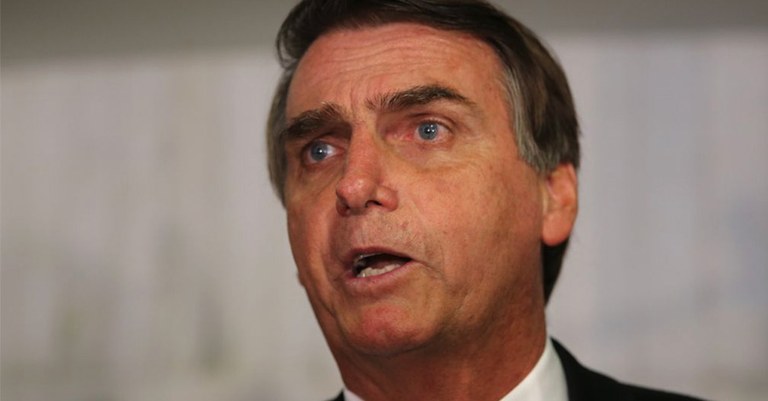 Bolsonaro.jpg Bolsonaro.jpg