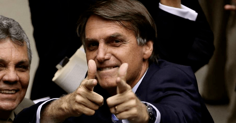 x7645319_BSBBrasiliaBrasil19082015PAPlenariomantemnapautaPECquereduzmai.jpg.pagespeed.ic.png x7645319_BSBBrasiliaBrasil19082015PAPlenariomantemnapautaPECquereduzmai.jpg.pagespeed.ic.png