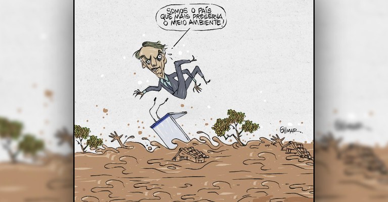 ValeGilmar.jpg ValeGilmar.jpg