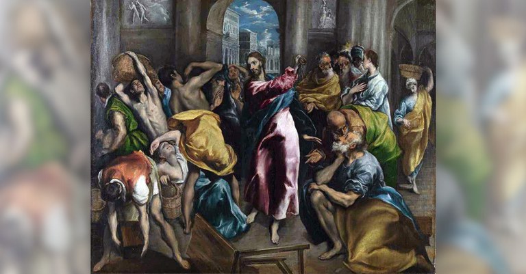 ElGreco.jpg