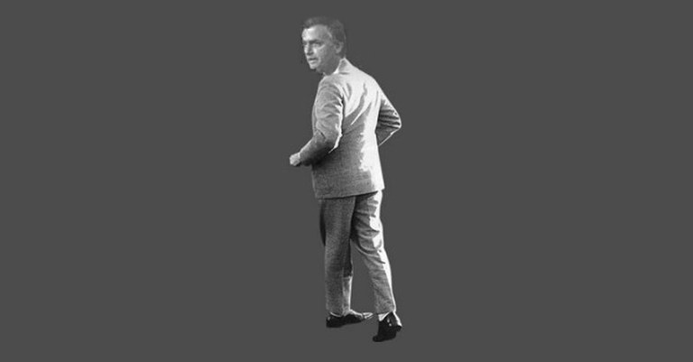 Torto.jpg Torto.jpg