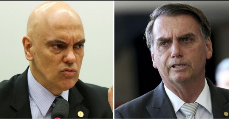 Bolsonaroperdeapacincianosereiumpresidentepatomanco.png