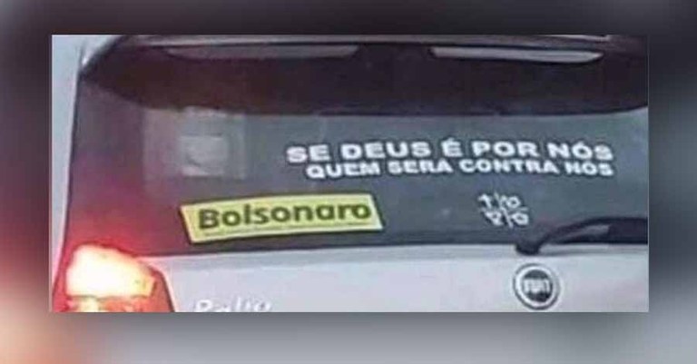 Sem Título-7.jpg Sem Título-7.jpg